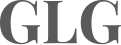 GLG logo