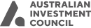 australian investment council logo