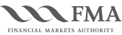 fma logo