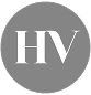 hv logo